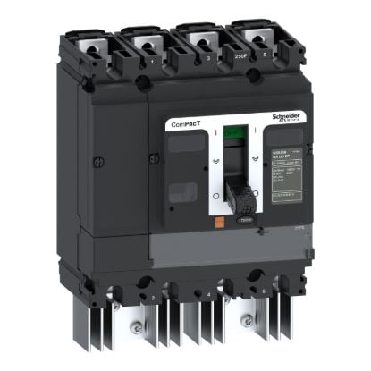 C254100D3S SCHNEIDER ELECTRIC