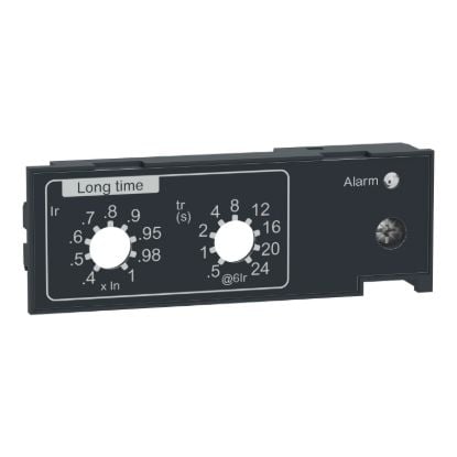 C33542 SCHNEIDER ELECTRIC