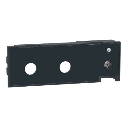 C33545 SCHNEIDER ELECTRIC