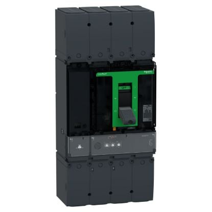 C40K42D250 SCHNEIDER ELECTRIC