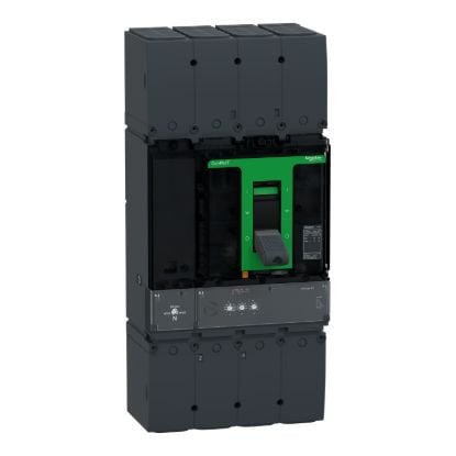 C40K42D400 SCHNEIDER ELECTRIC