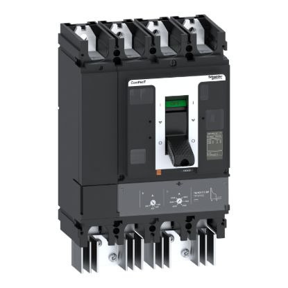 C50F4TM320D3 SCHNEIDER ELECTRIC