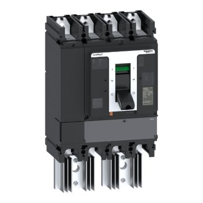 C634630D3S SCHNEIDER ELECTRIC