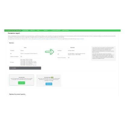 CEGCNV1PRG SCHNEIDER ELECTRIC