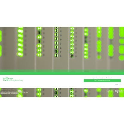 CEGVMA1PRS SCHNEIDER ELECTRIC