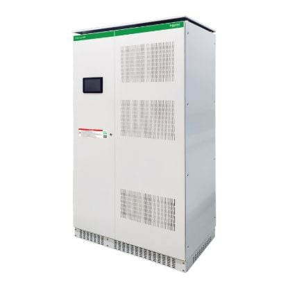 DVR15040208 SCHNEIDER ELECTRIC