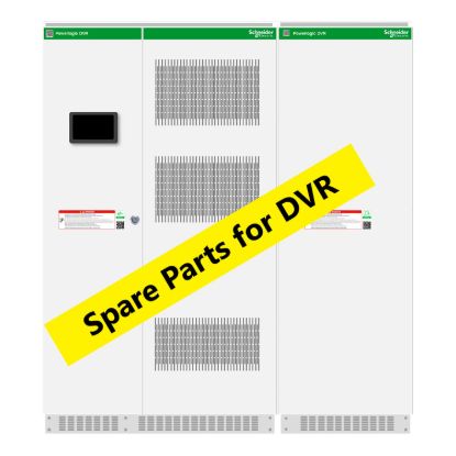 DVRSP310585 SCHNEIDER ELECTRIC
