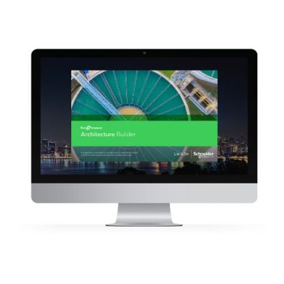 EABESACZZSXAZZ SCHNEIDER ELECTRIC
