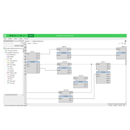EALAPP SCHNEIDER ELECTRIC