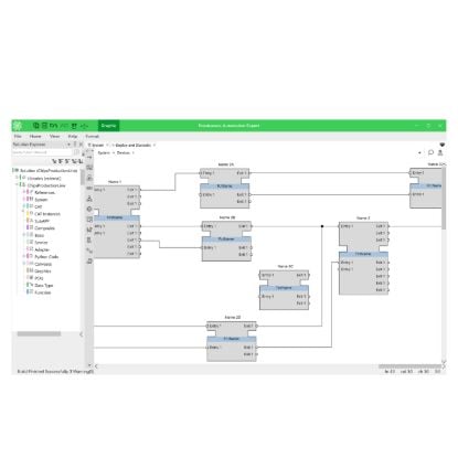 EALBTP22 SCHNEIDER ELECTRIC
