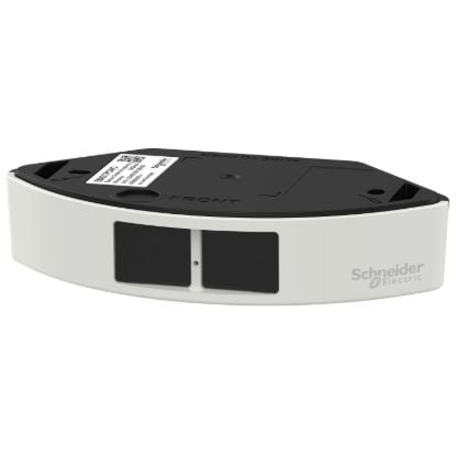 EBIOTPCWD SCHNEIDER ELECTRIC