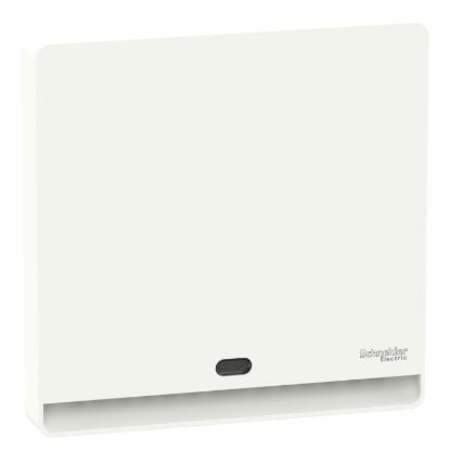 EBIOTPCWE1 SCHNEIDER ELECTRIC