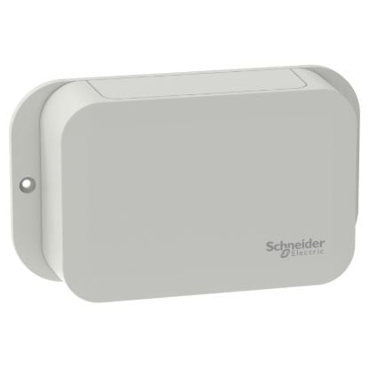 EBIOTPGW SCHNEIDER ELECTRIC