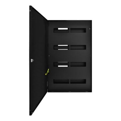 EN-DIN-24 SCHNEIDER ELECTRIC