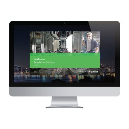 ESEMALCZTSXAZZ SCHNEIDER ELECTRIC