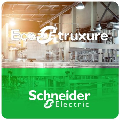 ESESVNCZZTPAZZ SCHNEIDER ELECTRIC