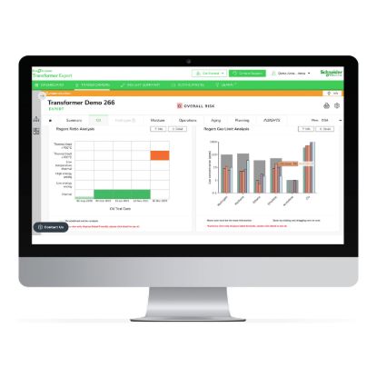 ETE-ESSENTIAL-5Y SCHNEIDER ELECTRIC
