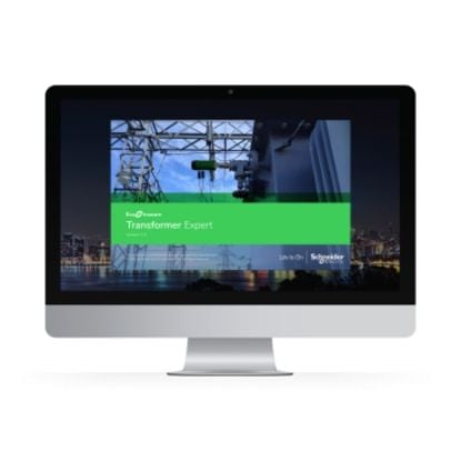 ETE-FULL-H2D-3Y-R SCHNEIDER ELECTRIC