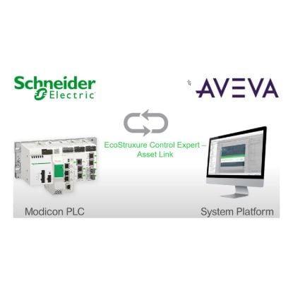 EUSMCNCZZSPEZZ SCHNEIDER ELECTRIC