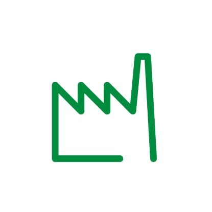 EUSMPCCZZSPAZZ SCHNEIDER ELECTRIC