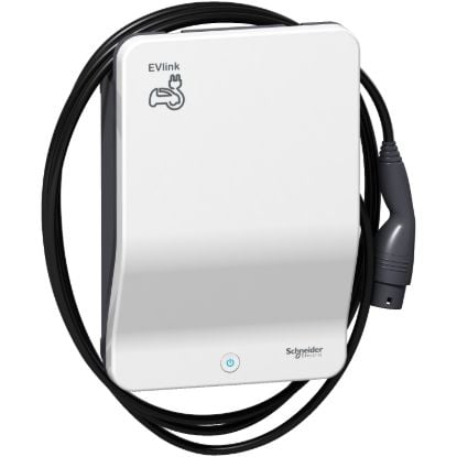 EVB1A7PCKI SCHNEIDER ELECTRIC