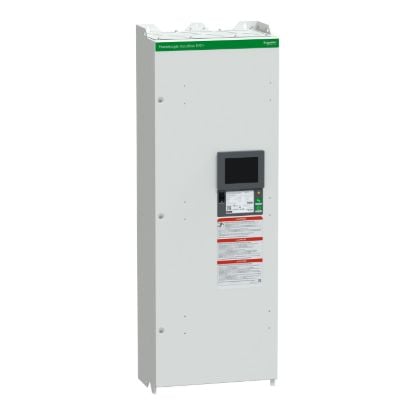 EVCP075D5W20 SCHNEIDER ELECTRIC