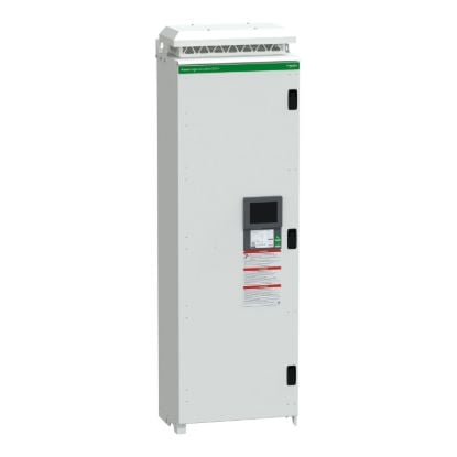 EVCP075D5W31 SCHNEIDER ELECTRIC