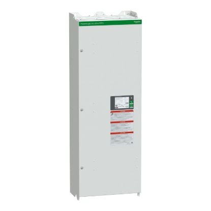 EVCP100D5CH00 SCHNEIDER ELECTRIC