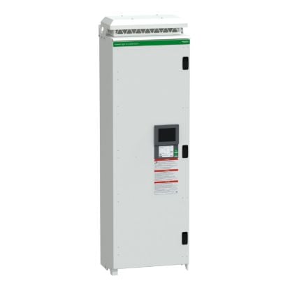 EVCP100D5W31 SCHNEIDER ELECTRIC