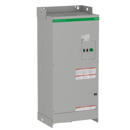 EVCP200D5IP00 SCHNEIDER ELECTRIC