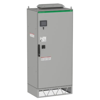 EVCP300D5IP31 SCHNEIDER ELECTRIC