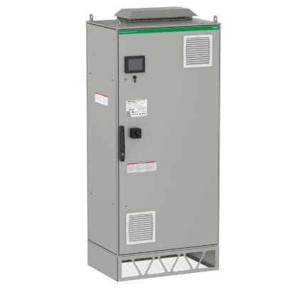 EVCP300D5IP54 SCHNEIDER ELECTRIC