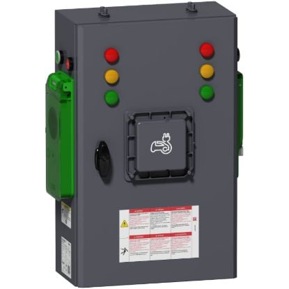 EVP2PE2244R SCHNEIDER ELECTRIC