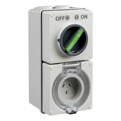 EY56C310 SCHNEIDER ELECTRIC