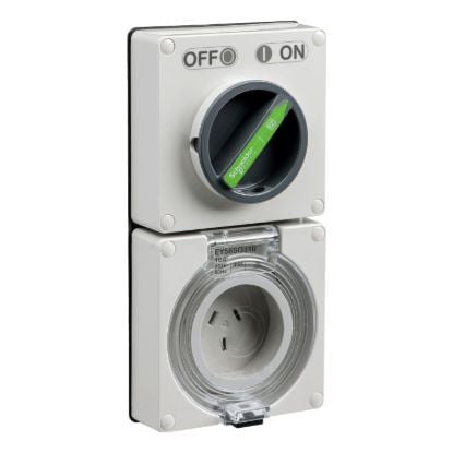 EY56C310LE SCHNEIDER ELECTRIC