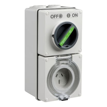 EY56C315 SCHNEIDER ELECTRIC
