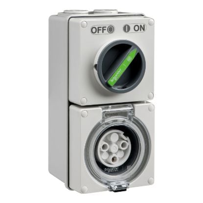 EY56C320 SCHNEIDER ELECTRIC