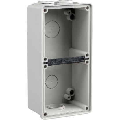EY56E2 SCHNEIDER ELECTRIC