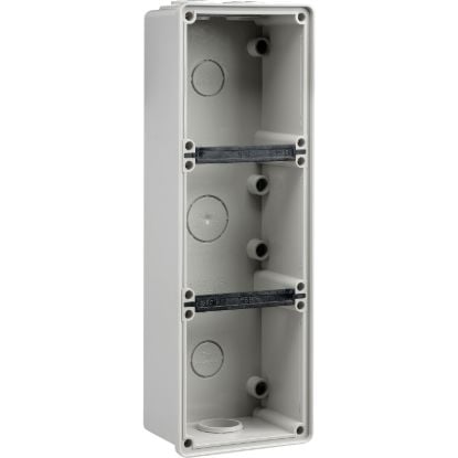 EY56E3 SCHNEIDER ELECTRIC