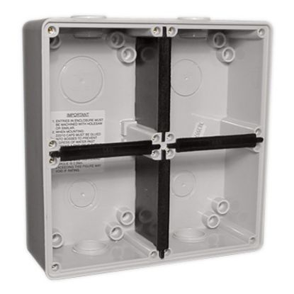EY56E4 SCHNEIDER ELECTRIC