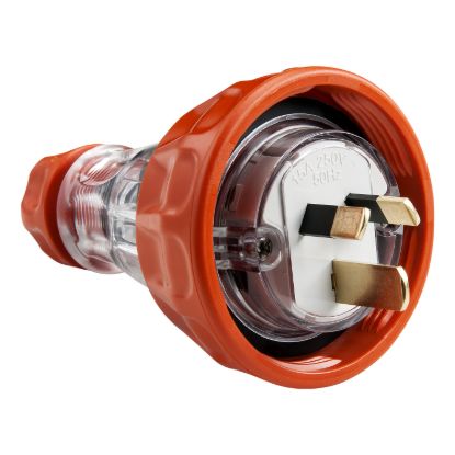 EY56P315 SCHNEIDER ELECTRIC