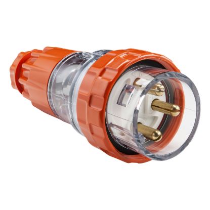 EY56P332 SCHNEIDER ELECTRIC