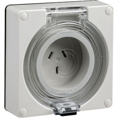 EY56SO310LE SCHNEIDER ELECTRIC