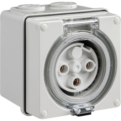 EY56SO332 SCHNEIDER ELECTRIC