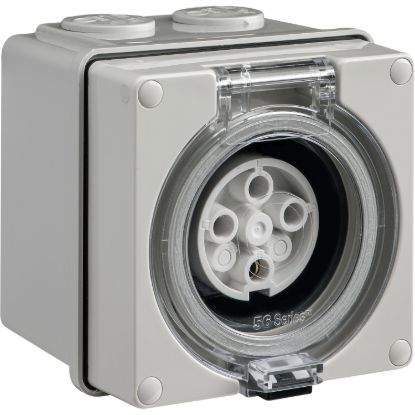 EY56SO410 SCHNEIDER ELECTRIC