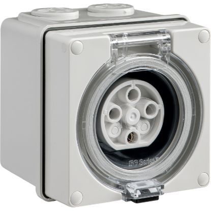 EY56SO420 SCHNEIDER ELECTRIC