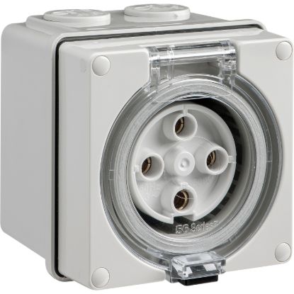 EY56SO432 SCHNEIDER ELECTRIC
