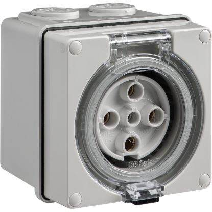 EY56SO532 SCHNEIDER ELECTRIC