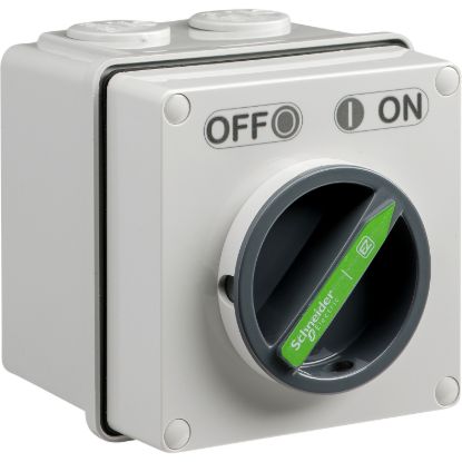 EY56SW120 SCHNEIDER ELECTRIC