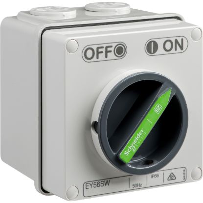 EY56SW320 SCHNEIDER ELECTRIC